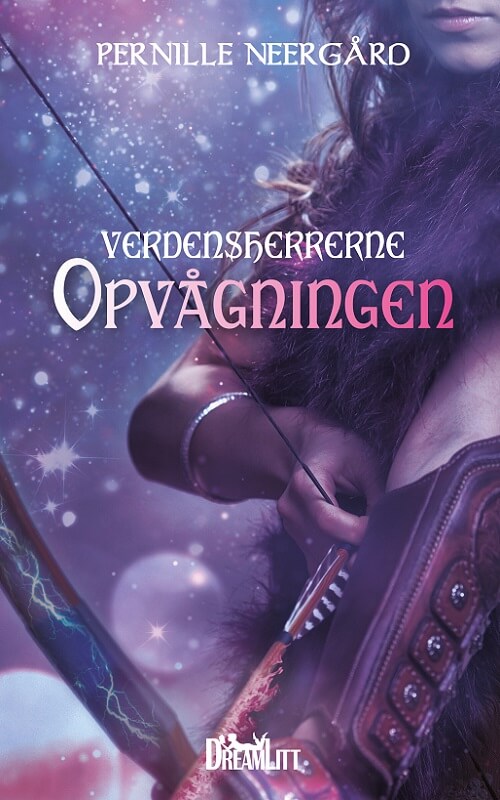 Opvågningen