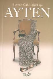 Ayten