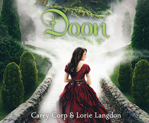 Doon (Doon, #1)
