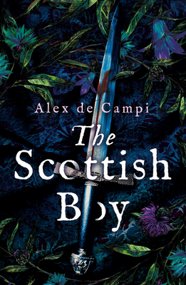 The Scottish Boy