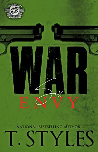 Envy