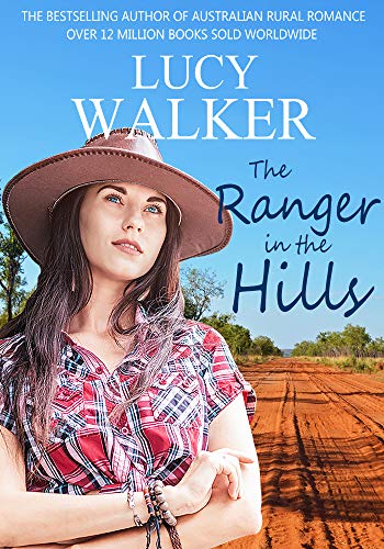 The Ranger in the Hills