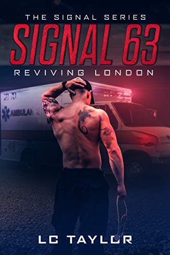 Signal book cover 3