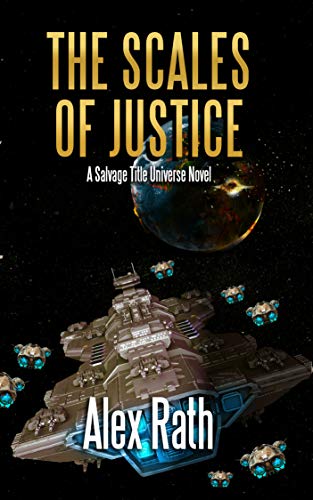 The Coalition book cover 2