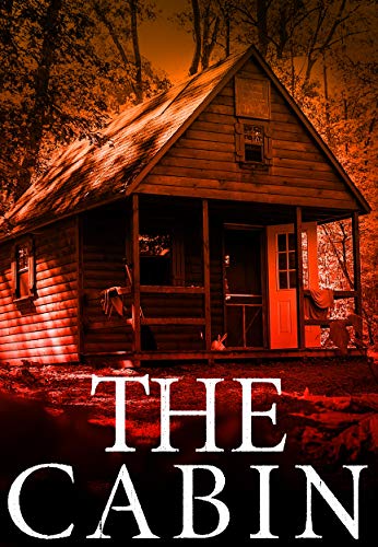 EMP Survival in a Powerless World