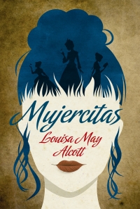 Mujercitas