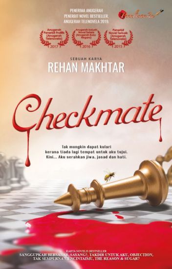 Checkmate