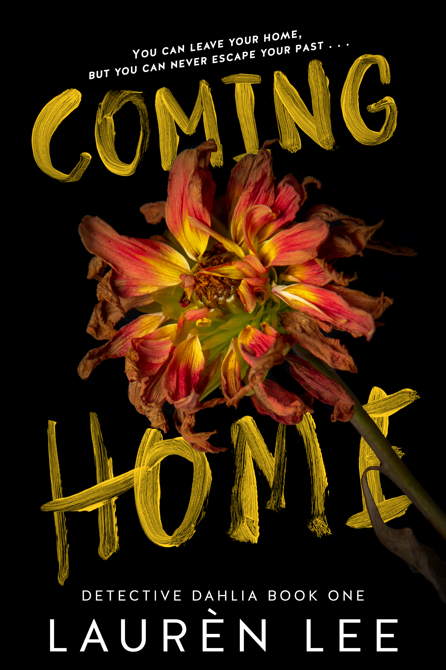 Coming Home