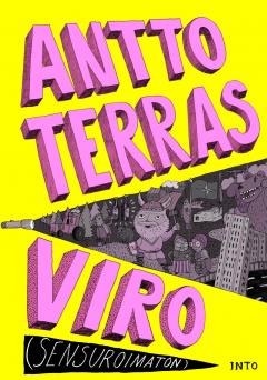 Viro