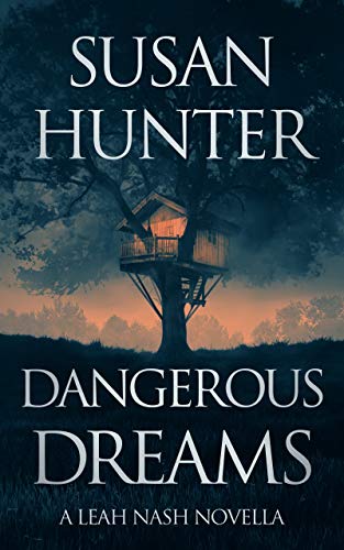 Dangerous Dreams
