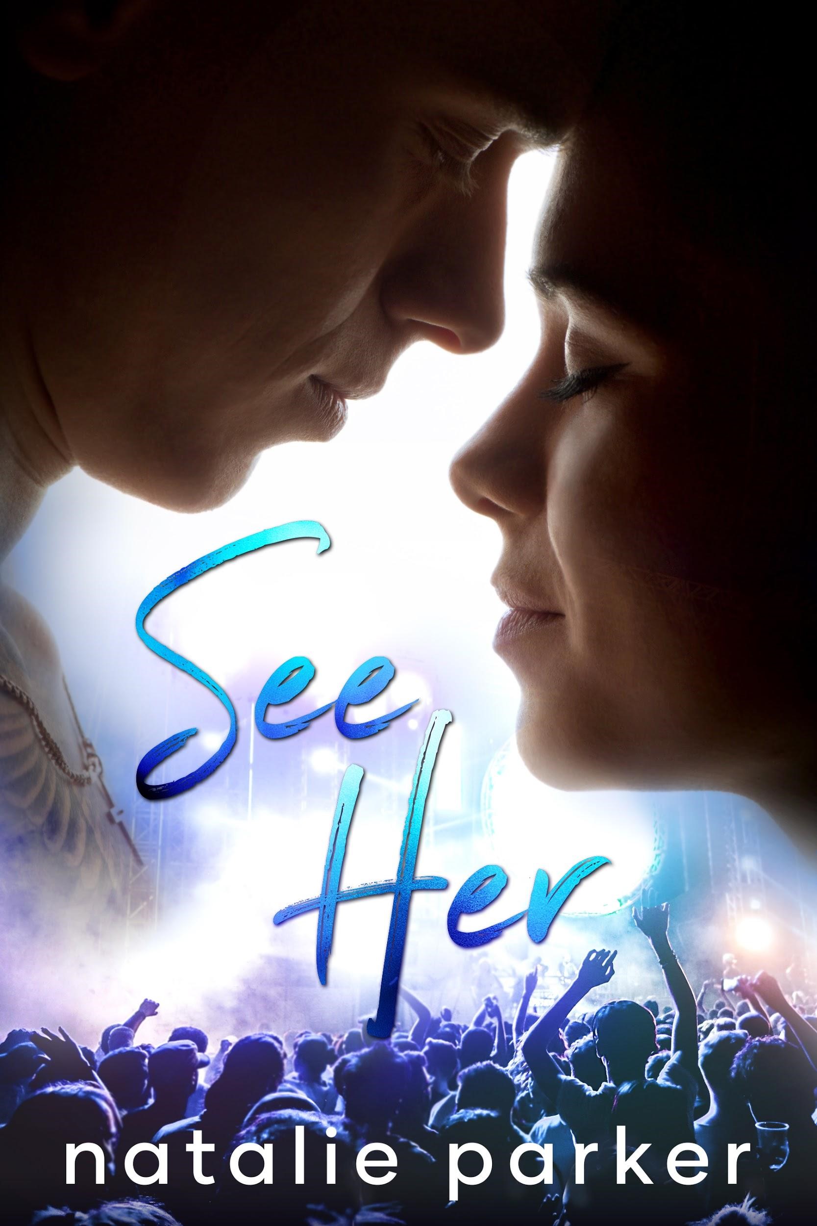See Her