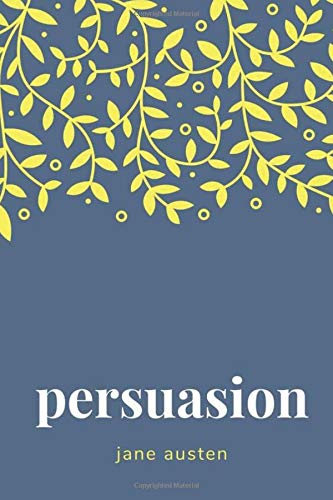 Persuasion