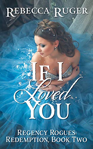 If I Loved You