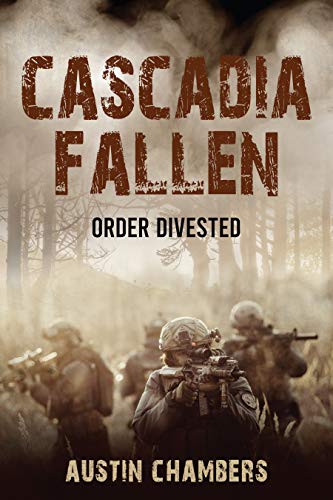 Order Divested