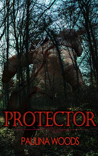 Protector