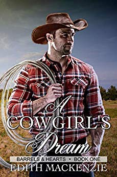 A Cowgirl's Dream