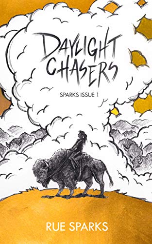 Daylight Chasers