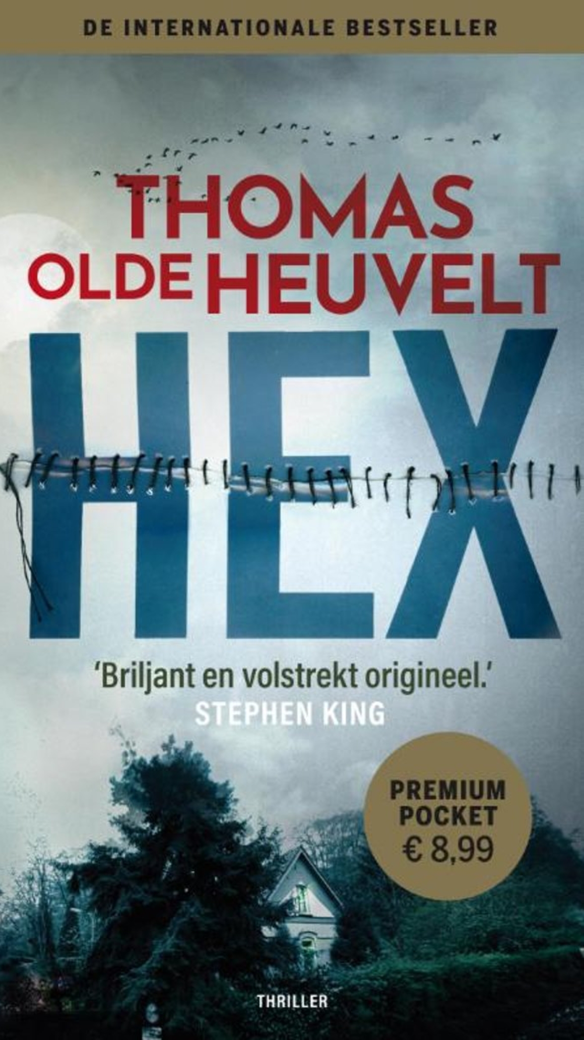 Hex