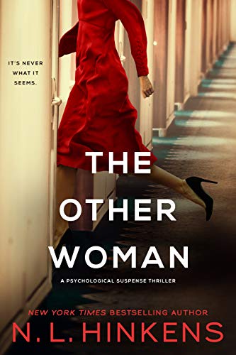 The Other Woman