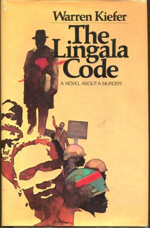 The Lingala Code
