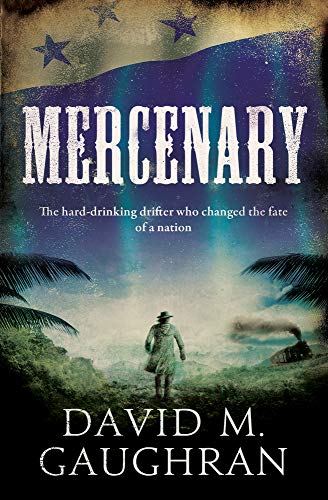 Mercenary