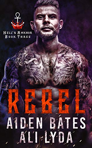Rebel