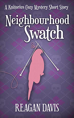 Neighbourhood Swatch