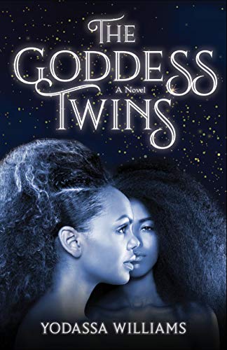 The Goddess Twins