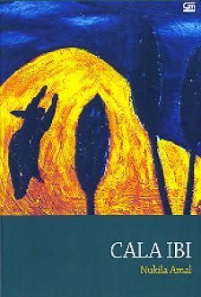 The Original Dream book cover
