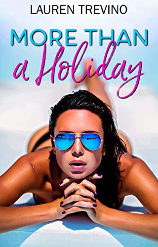 More Than A Holiday