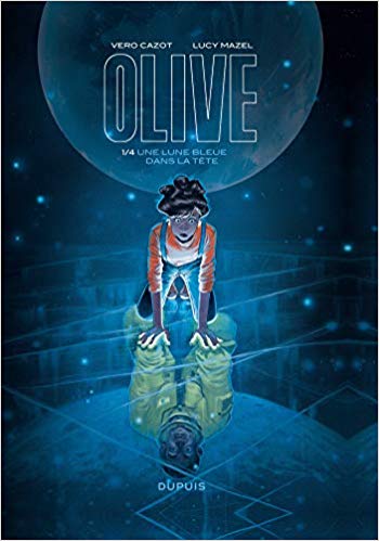Olive book cover 1