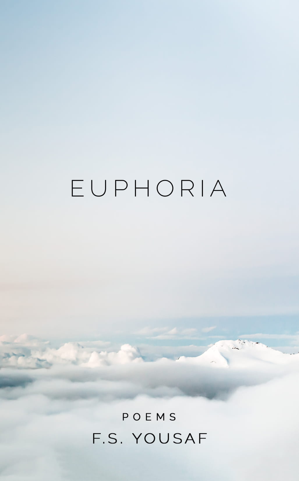 Euphoria