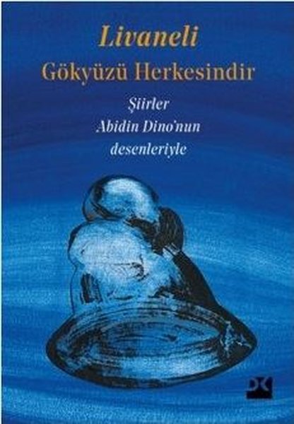 Gökyüzü Herkesindir book cover