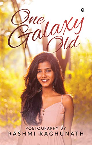 One Galaxy Old