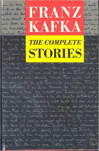 A Common Confusion book cover