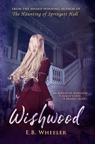 Wishwood