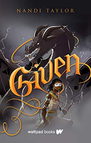 Given