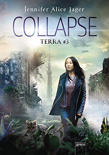 Terra book cover 3