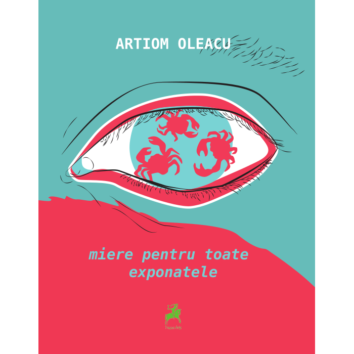 miere pentru toate exponatele