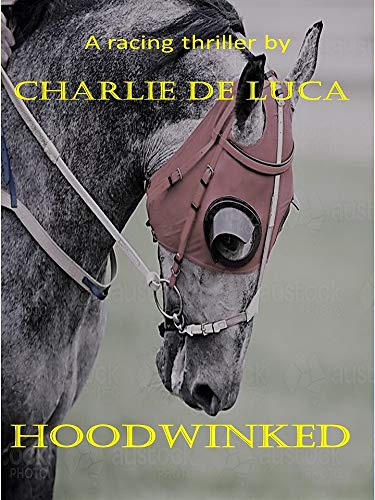 Hoodwinked