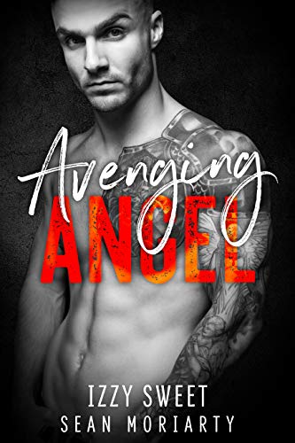 Avenging Angel