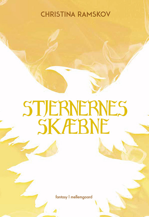 Stjernernes Skæbne
