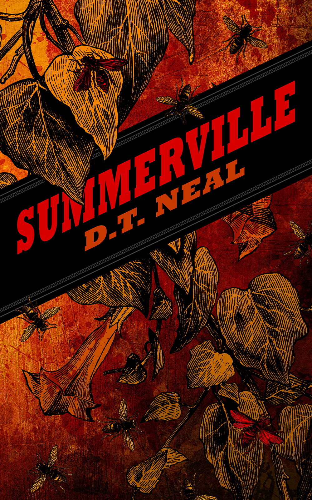 Summerville