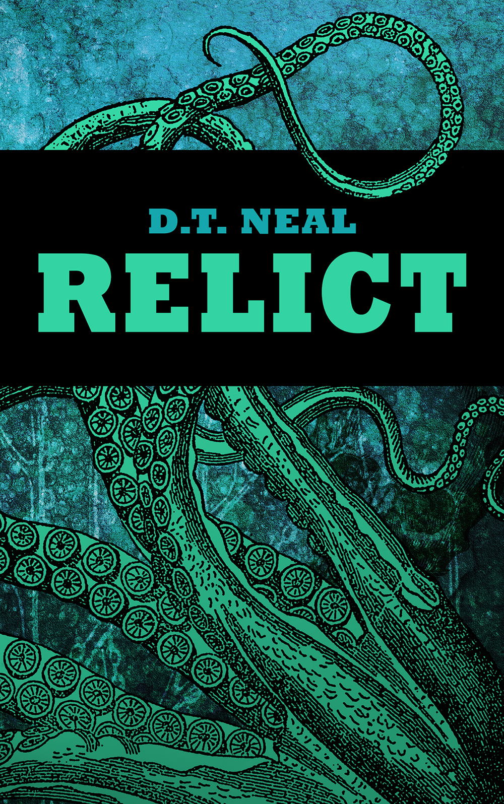 Relict