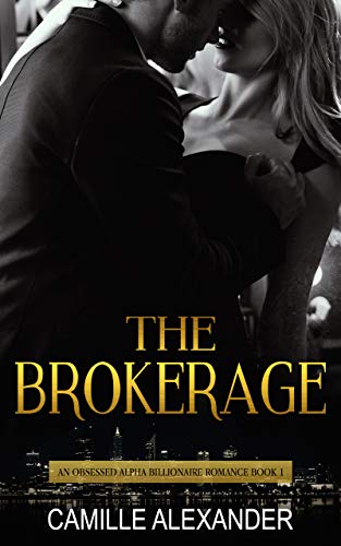 The Brokerage