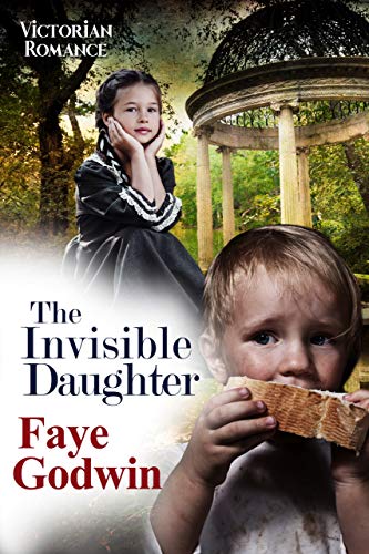 The Invisible Daughter