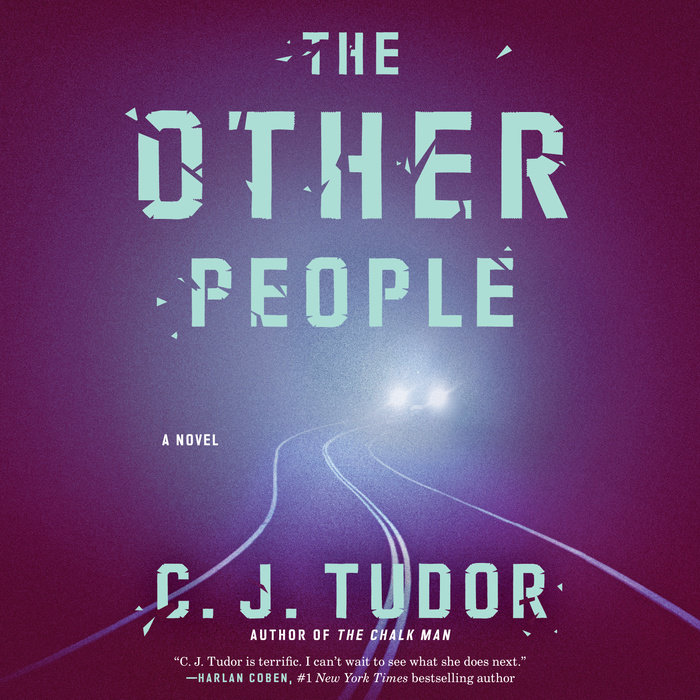 The Other People