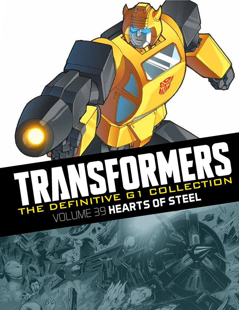 Hearts of Steel book cover