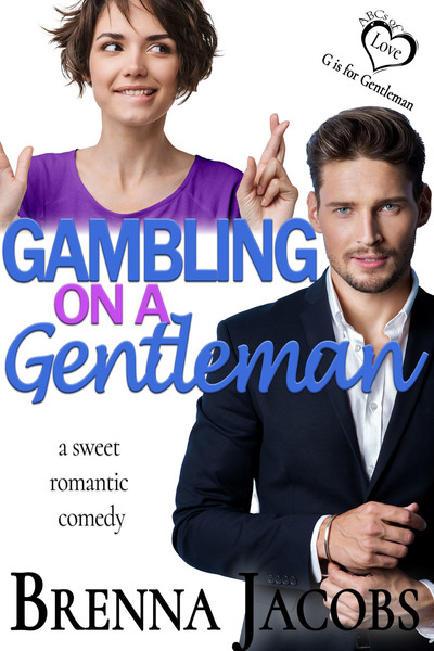 Gambling on a Gentleman