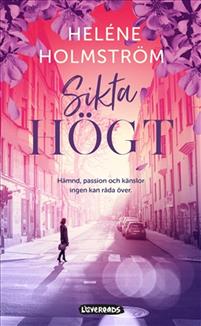 Sikta högt